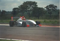 /album/galeria-de-fotos-historicas/formula-junior-15-jpg/